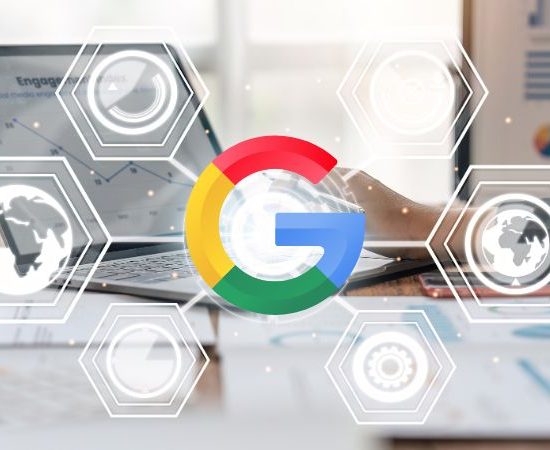Google products Guideline - featured image