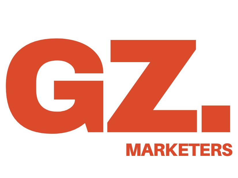 GZ Marketers